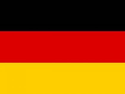 Leader of 'Covid-19 dissidents' in Germany calls for pause in demonstrations | Leader of 'Covid-19 dissidents' in Germany calls for pause in demonstrations Leader of 'Covid-19 dissidents' in Germany calls for pause in demonstrations | Leader of 'Covid-19 dissidents' in Germany calls for pause in demonstrations