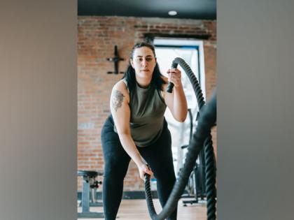 Losing weight reduces risk of growths linked to colorectal cancer, says study | Losing weight reduces risk of growths linked to colorectal cancer, says study Losing weight reduces risk of growths linked to colorectal cancer, says study | Losing weight reduces risk of growths linked to colorectal cancer, says study