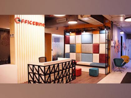 How OfficeBing elevated workspaces to a new level for IT/ITes firms | How OfficeBing elevated workspaces to a new level for IT/ITes firms How OfficeBing elevated workspaces to a new level for IT/ITes firms | How OfficeBing elevated workspaces to a new level for IT/ITes firms