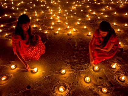 Diwali 2019: This festive season declutter your home for a 'cause' | Diwali 2019: This festive season declutter your home for a 'cause'