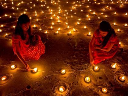 Diwali 2019: This festive season declutter your home for a 'cause' | Diwali 2019: This festive season declutter your home for a 'cause' Diwali 2019: This festive season declutter your home for a 'cause' | Diwali 2019: This festive season declutter your home for a 'cause'