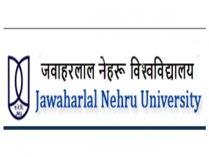 JNU to observe August 14 as Partition Horrors Remembrance Day each year | JNU to observe August 14 as Partition Horrors Remembrance Day each year