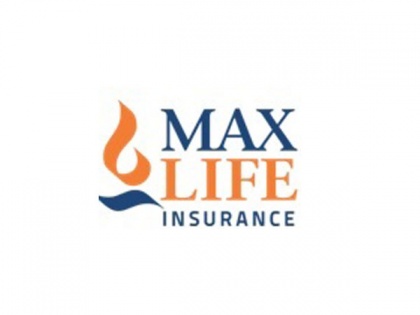 Max Life and Policybazaar come together to enhance homemakers' financial protection with independent term insurance policy | Max Life and Policybazaar come together to enhance homemakers' financial protection with independent term insurance policy