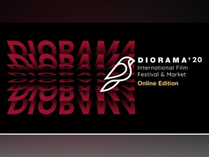 A Million Views, Distribution Offer for All Films at Diorama International Film Festival | A Million Views, Distribution Offer for All Films at Diorama International Film Festival