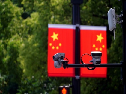 UK CCTV monitor grills govt to clarify position on Hikvision engaged in Xinjiang human rights abuses | UK CCTV monitor grills govt to clarify position on Hikvision engaged in Xinjiang human rights abuses