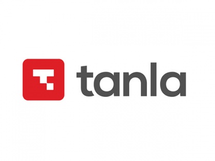 Tanla net profit soars 33%, reaches an all-time high | Tanla net profit soars 33%, reaches an all-time high