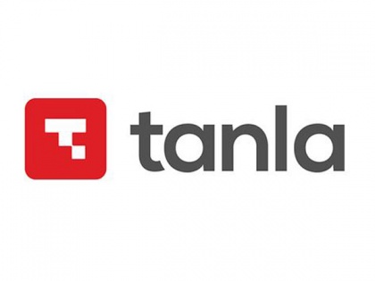 Tanla's DLT platform Trubloq built to enforce TRAI regulation | Tanla's DLT platform Trubloq built to enforce TRAI regulation