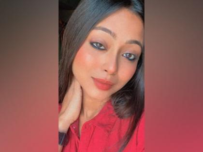 Bengali actor Bidisha De found dead at her residence in Kolkata | Bengali actor Bidisha De found dead at her residence in Kolkata Bengali actor Bidisha De found dead at her residence in Kolkata | Bengali actor Bidisha De found dead at her residence in Kolkata