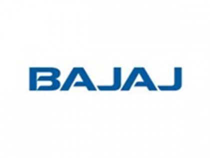 Bajaj Group of Companies' COVID-19 Mega Vaccination Drives administer 1 Million plus vaccine doses to the beneficiaries of Pune and Aurangabad districts | Bajaj Group of Companies' COVID-19 Mega Vaccination Drives administer 1 Million plus vaccine doses to the beneficiaries of Pune and Aurangabad districts