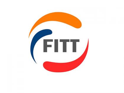 FITT calls for Applications Rewolution- DST NIDHI Accelerator Program | FITT calls for Applications Rewolution- DST NIDHI Accelerator Program
