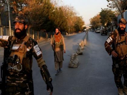 Death toll from Kabul explosions exceeds 20 | Death toll from Kabul explosions exceeds 20 Death toll from Kabul explosions exceeds 20 | Death toll from Kabul explosions exceeds 20