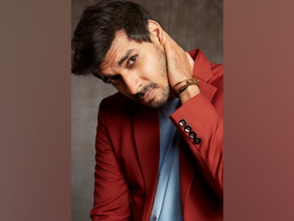 On second anniversary of 'Chhichhore', Tahir Raj Bhasin talks about how it changed his life | On second anniversary of 'Chhichhore', Tahir Raj Bhasin talks about how it changed his life