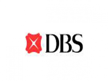 DBS Bank India partners with Social Alpha to find innovative solutions to tackle food loss and wastage | DBS Bank India partners with Social Alpha to find innovative solutions to tackle food loss and wastage