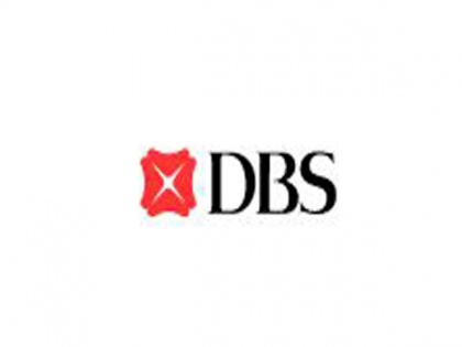 DBS Bank India introduces an industry-first digital & paperless trade financing solution | DBS Bank India introduces an industry-first digital & paperless trade financing solution