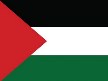 Palestinian presidency rejects Israeli PM's remarks on Jerusalem | Palestinian presidency rejects Israeli PM's remarks on Jerusalem