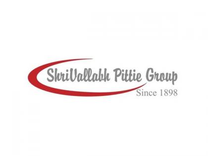 SVP Global to raise Rs 235 Cr via Equity Warrants, convertible at 37% premium to market price | SVP Global to raise Rs 235 Cr via Equity Warrants, convertible at 37% premium to market price SVP Global to raise Rs 235 Cr via Equity Warrants, convertible at 37% premium to market price | SVP Global to raise Rs 235 Cr via Equity Warrants, convertible at 37% premium to market price