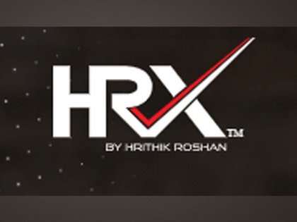 Owned by Hrithik Roshan, HRX, forays into sports & fitness equipment category | Owned by Hrithik Roshan, HRX, forays into sports & fitness equipment category
