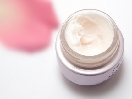 Skin creams aren't what we think! | Skin creams aren't what we think!