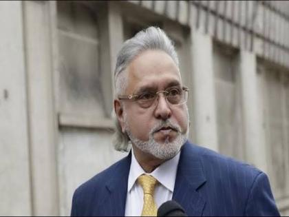 SC awards 4 months jail to Vijay Mallya; directs to return $ 40 million with interest within 4 months | SC awards 4 months jail to Vijay Mallya; directs to return $ 40 million with interest within 4 months