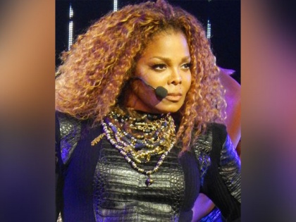Janet Jackson quashes long-standing rumours of secretly having baby with ex James DeBarge | Janet Jackson quashes long-standing rumours of secretly having baby with ex James DeBarge