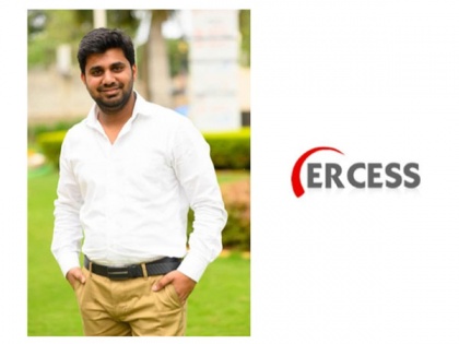 Big Bazaar collaborates with Ercess Live to take on Big Basket | Big Bazaar collaborates with Ercess Live to take on Big Basket