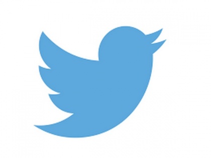 Twitter explores co-author tweet feature | Twitter explores co-author tweet feature