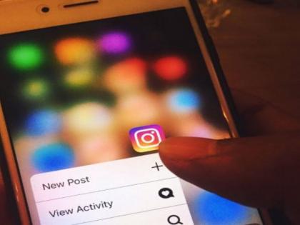 Instagram head condemns Russian decision to block social network | Instagram head condemns Russian decision to block social network