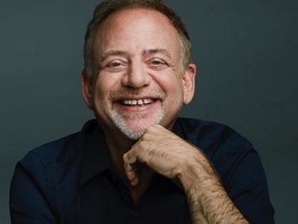 Marc Shaiman to compose score for Billy Eichner's 'Bros' | Marc Shaiman to compose score for Billy Eichner's 'Bros'