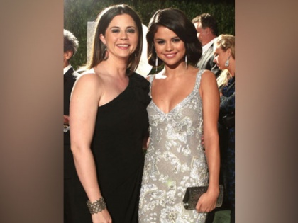 Selena Gomez's mother calls out body shamers after revealing shocking near-fatal illness | Selena Gomez's mother calls out body shamers after revealing shocking near-fatal illness