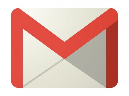 Google introduces voice, video call features in Gmail app | Google introduces voice, video call features in Gmail app