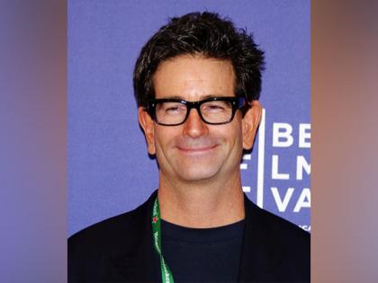 Charlie Matthau to develop Hillary Manton Lodge novel 'Jane Of Austin' as TV Series | Charlie Matthau to develop Hillary Manton Lodge novel 'Jane Of Austin' as TV Series Charlie Matthau to develop Hillary Manton Lodge novel 'Jane Of Austin' as TV Series | Charlie Matthau to develop Hillary Manton Lodge novel 'Jane Of Austin' as TV Series