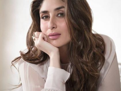 Kareena Kapoor chooses to celebrate Holi differently this year | Kareena Kapoor chooses to celebrate Holi differently this year Kareena Kapoor chooses to celebrate Holi differently this year | Kareena Kapoor chooses to celebrate Holi differently this year