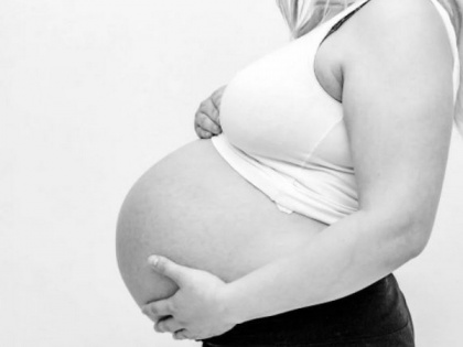 Study: Lesser chances of pregnancy, childbirth after IVF with one ovary | Study: Lesser chances of pregnancy, childbirth after IVF with one ovary