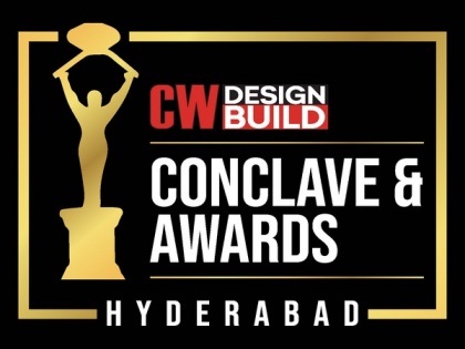 FIRST Construction Council experts debate Hyderabad's FSI policy | FIRST Construction Council experts debate Hyderabad's FSI policy
