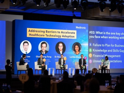 More Indian start-ups believe pandemic worked as an enabler for innovation, compared to their APAC counterparts | More Indian start-ups believe pandemic worked as an enabler for innovation, compared to their APAC counterparts