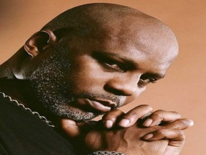 DMX's daughter Sonovah performs father's songs at his Texas tribute show | DMX's daughter Sonovah performs father's songs at his Texas tribute show