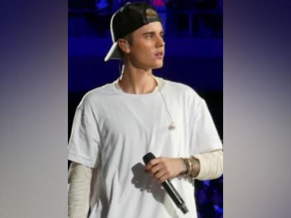Justin Bieber to give special performance at Coachella | Justin Bieber to give special performance at Coachella