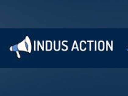 Indus Action releases the third edition (since 2018) of The Bright Spots report this year | Indus Action releases the third edition (since 2018) of The Bright Spots report this year