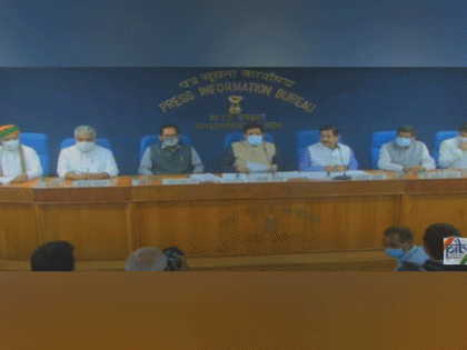 Misbehaviour by Opposition members shameful disgrace in Parliamentary History of India, says Centre | Misbehaviour by Opposition members shameful disgrace in Parliamentary History of India, says Centre Misbehaviour by Opposition members shameful disgrace in Parliamentary History of India, says Centre | Misbehaviour by Opposition members shameful disgrace in Parliamentary History of India, says Centre