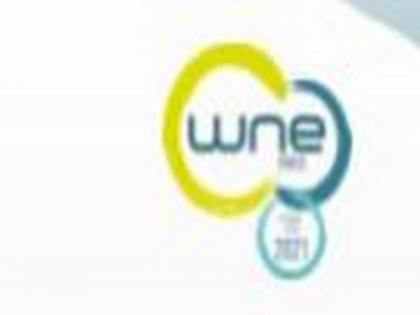 World Nuclear Exhibition 2021: WNE announces the nominees for the WNE Awards 2021 | World Nuclear Exhibition 2021: WNE announces the nominees for the WNE Awards 2021