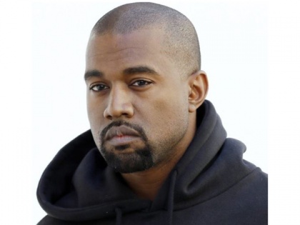 Kanye West to sell his massive Wyoming Ranch property at potential loss | Kanye West to sell his massive Wyoming Ranch property at potential loss