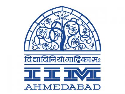 IIM Ahmedabad revamps website, says found need to 'refresh' its logo | IIM Ahmedabad revamps website, says found need to 'refresh' its logo