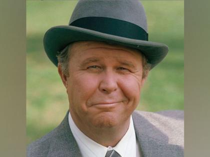 'Superman' actor Ned Beatty passes away at 83 | 'Superman' actor Ned Beatty passes away at 83