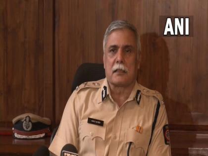 NSE phone tapping case: Ex-Mumbai police Chief Sanjay Pandey sent to judicial custody, bail hearing tomorrow | NSE phone tapping case: Ex-Mumbai police Chief Sanjay Pandey sent to judicial custody, bail hearing tomorrow