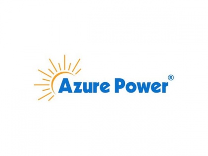 Azure Power signs an Expression of Interest (EoI) with Government of Karnataka to develop 1700 MW renewable energy projects | Azure Power signs an Expression of Interest (EoI) with Government of Karnataka to develop 1700 MW renewable energy projects