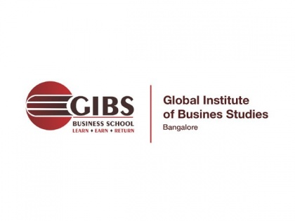 GIBS launches its innovative Finishing School-Confusion to Conclusion Programme for Management Students | GIBS launches its innovative Finishing School-Confusion to Conclusion Programme for Management Students