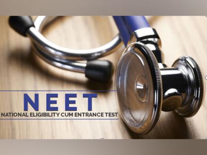 NEET UG 2022 Registration Begins soon: Upper Age limit removed with change in Eligibility criteria [Free study material uploaded] | NEET UG 2022 Registration Begins soon: Upper Age limit removed with change in Eligibility criteria [Free study material uploaded]