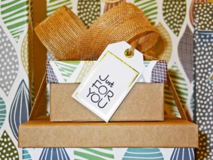 Gifting ideas to express love for your sibling this Bhai Dooj | Gifting ideas to express love for your sibling this Bhai Dooj