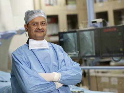 Is Bypass Surgery for heart patients avoidable? Senior interventional cardiologist Dr Bansal answers | Is Bypass Surgery for heart patients avoidable? Senior interventional cardiologist Dr Bansal answers