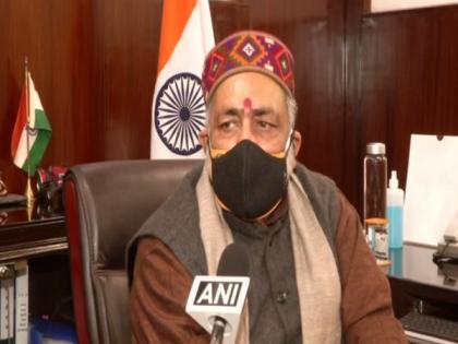 Messing with Prime Minister Narendra Modi's security is not a coincidence, it was a conspiracy to assassinate him: Union Minister Giriraj Singh | Messing with Prime Minister Narendra Modi's security is not a coincidence, it was a conspiracy to assassinate him: Union Minister Giriraj Singh